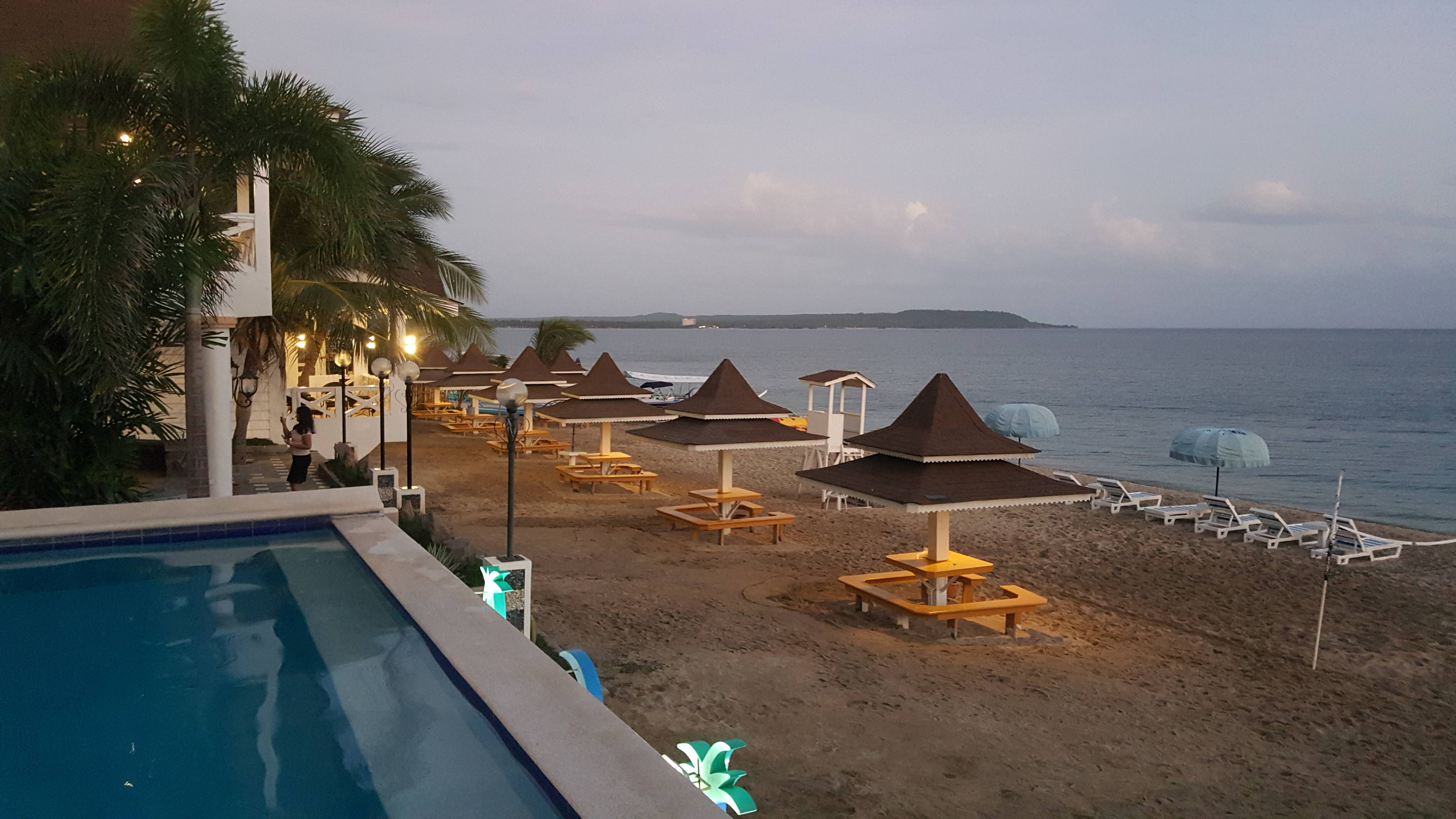 120.jpg (142052 bytes)