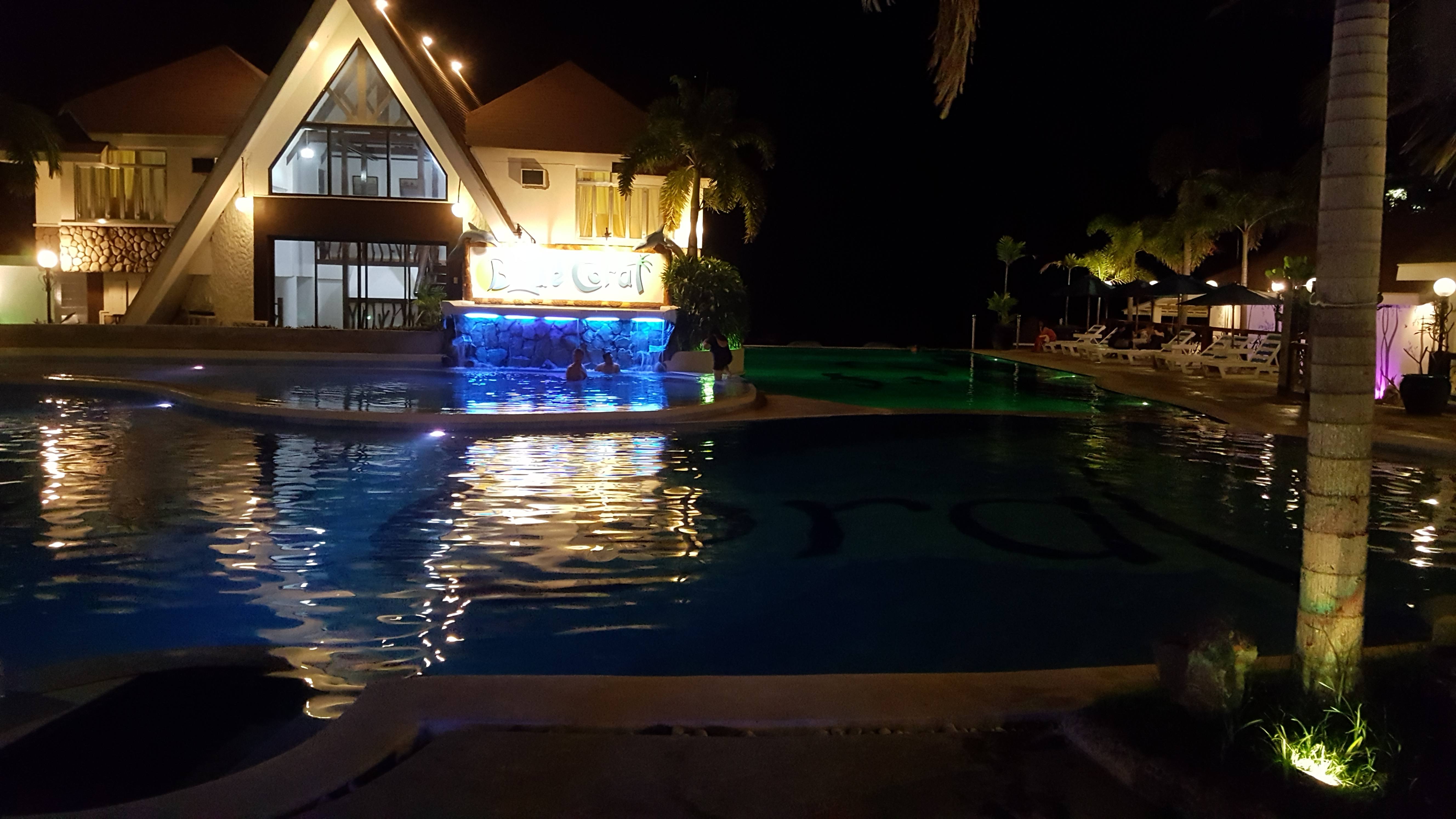 20.jpg (142052 bytes)