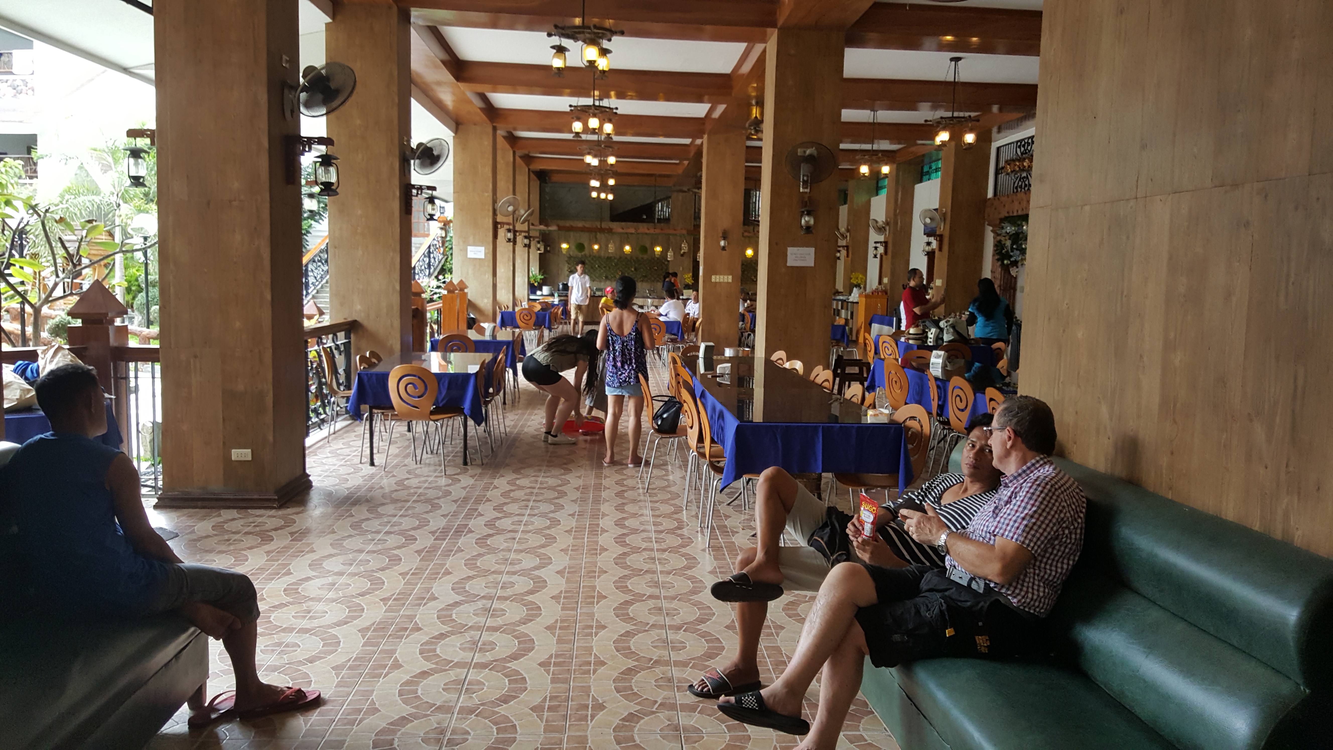 60.jpg (142052 bytes)