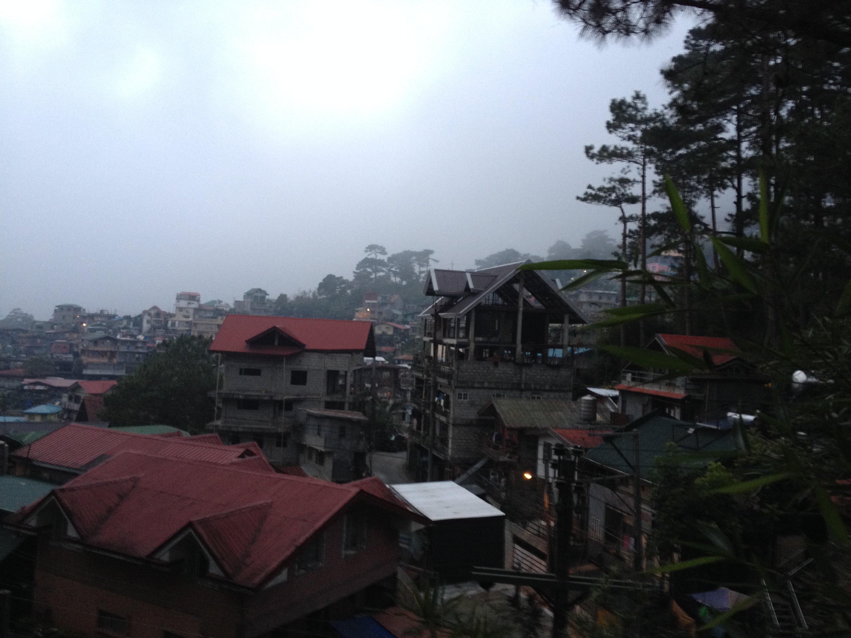 130.jpg (165335 bytes)