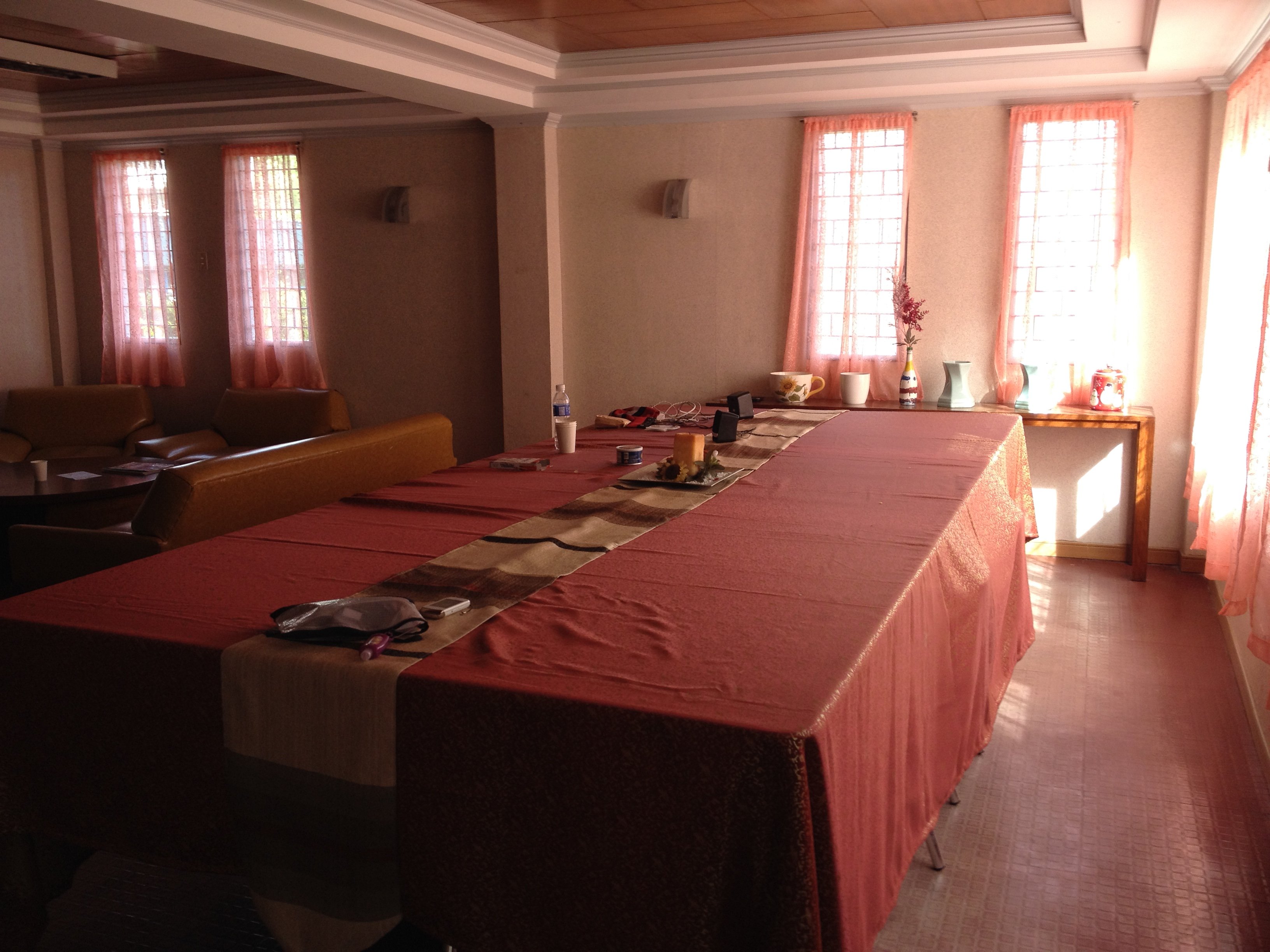 170.jpg (165335 bytes)