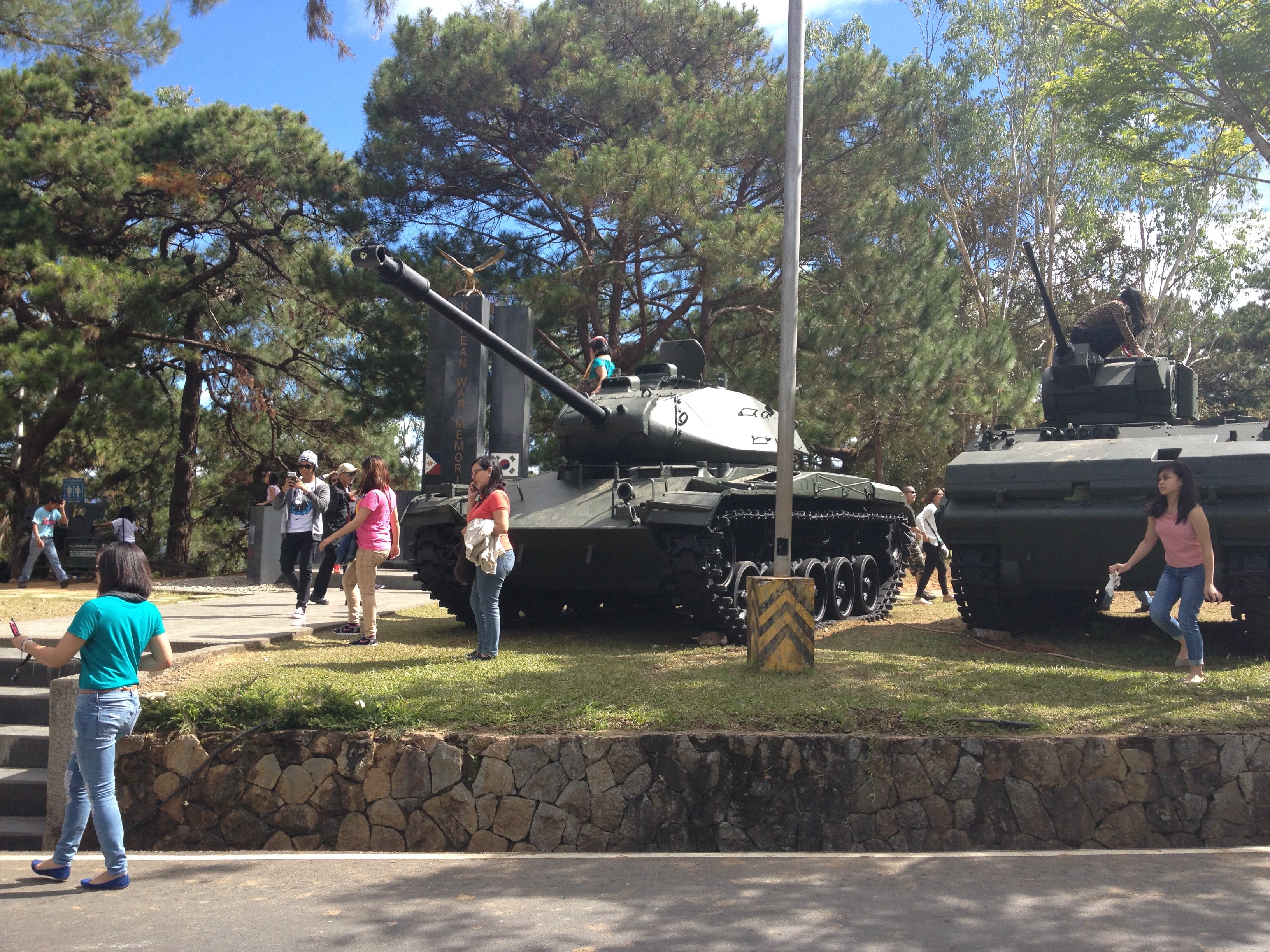 220.jpg (142052 bytes)