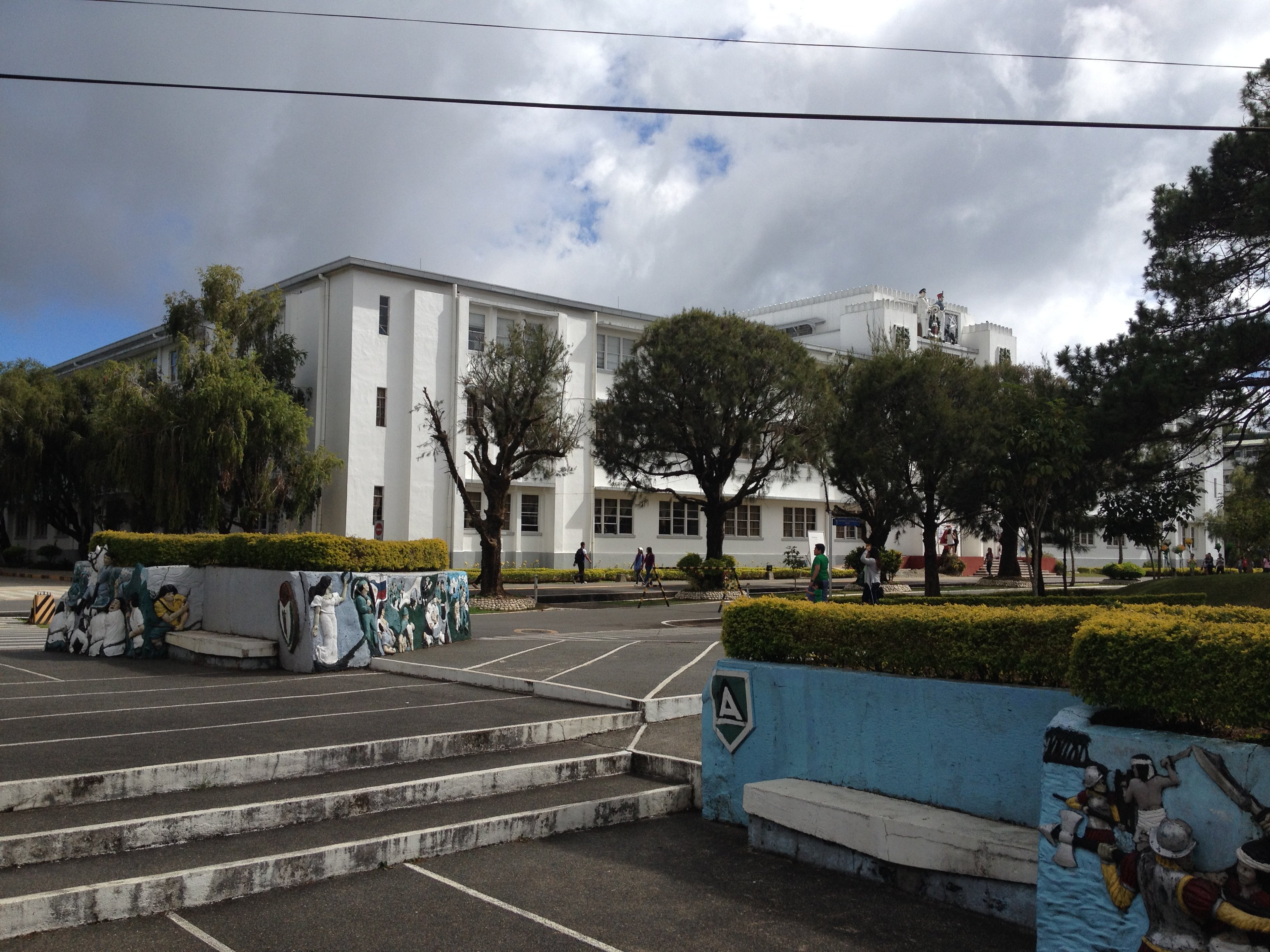 250.jpg (165335 bytes)