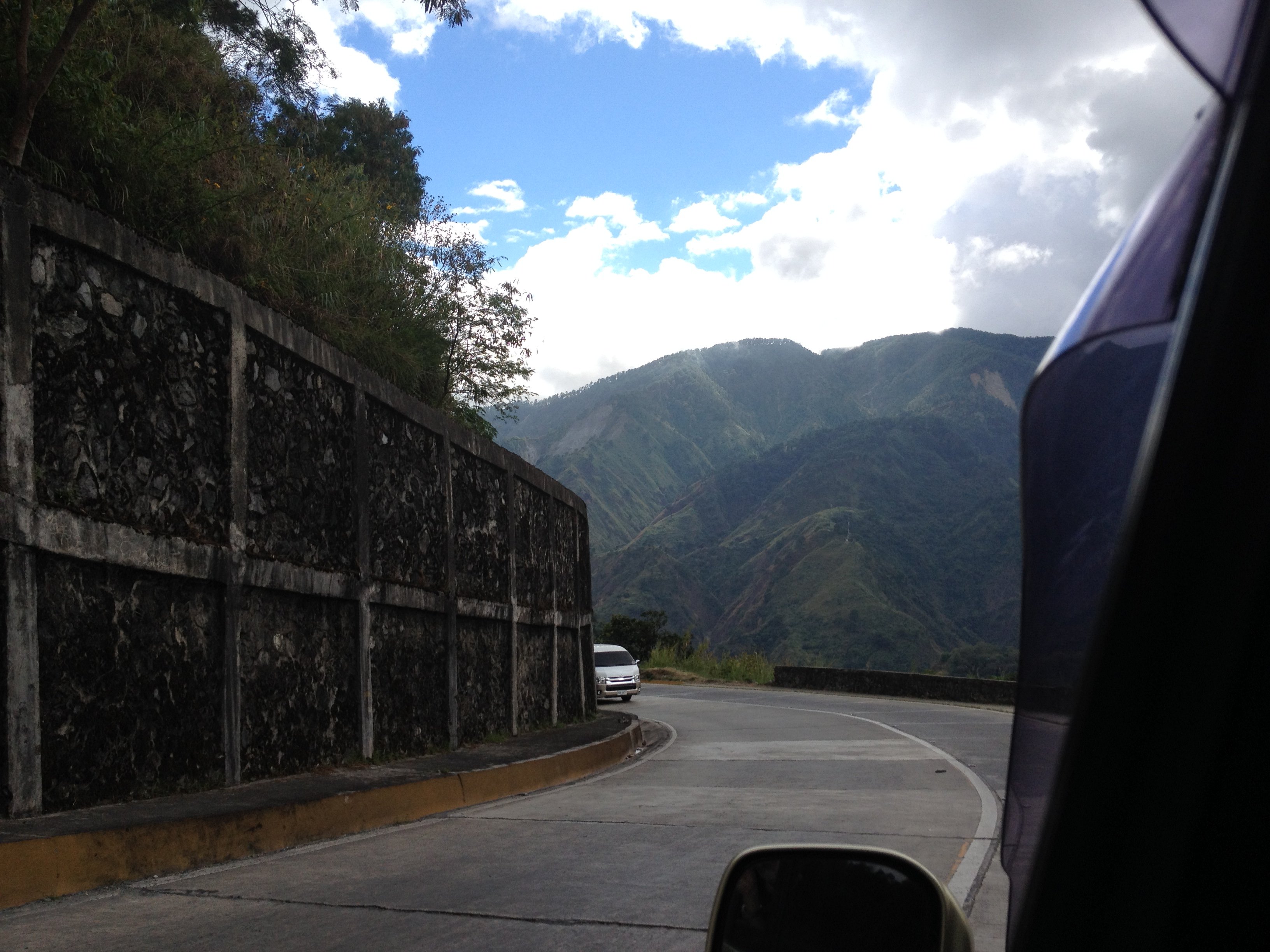 260.jpg (165335 bytes)