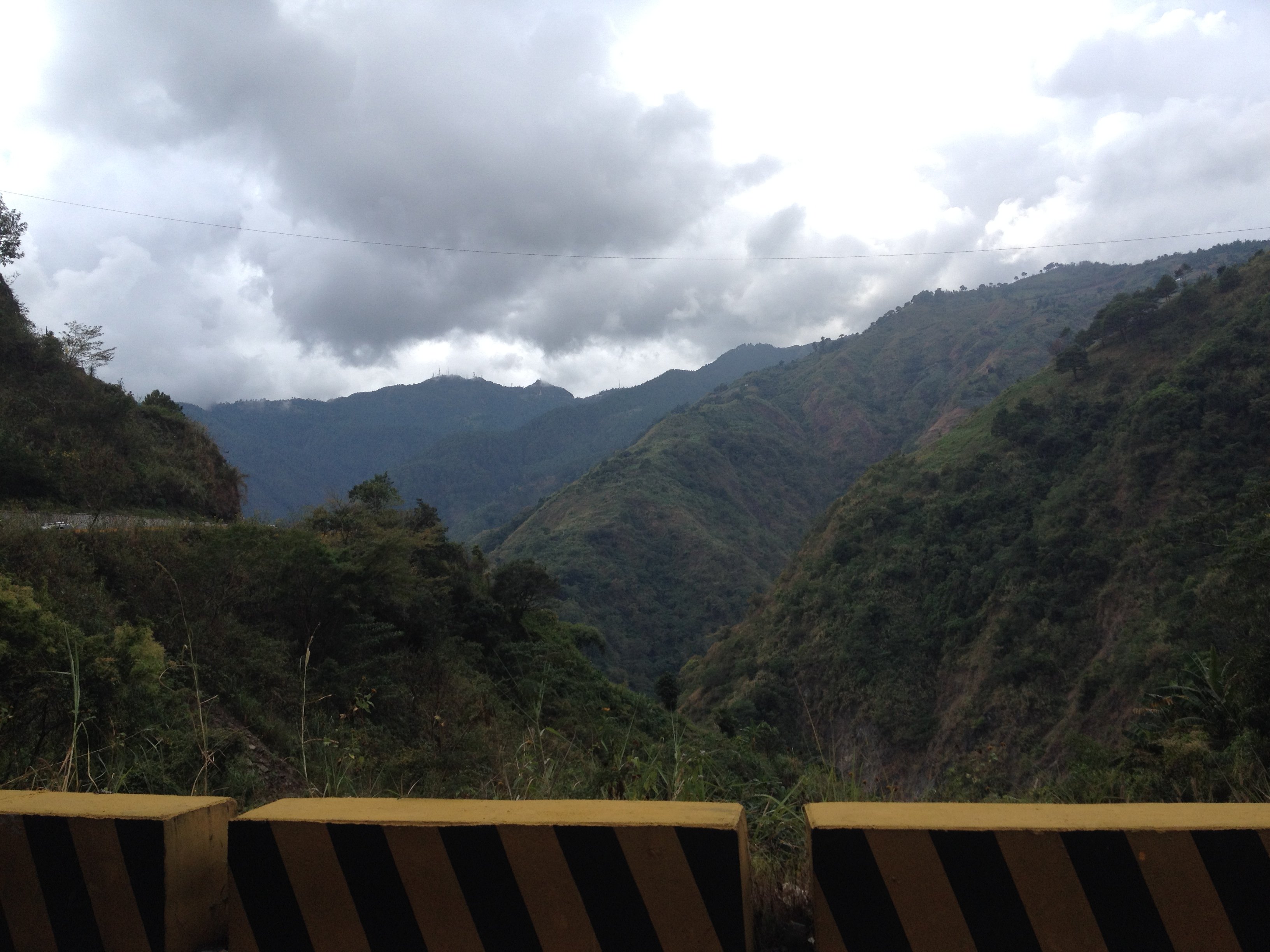 270.jpg (142052 bytes)