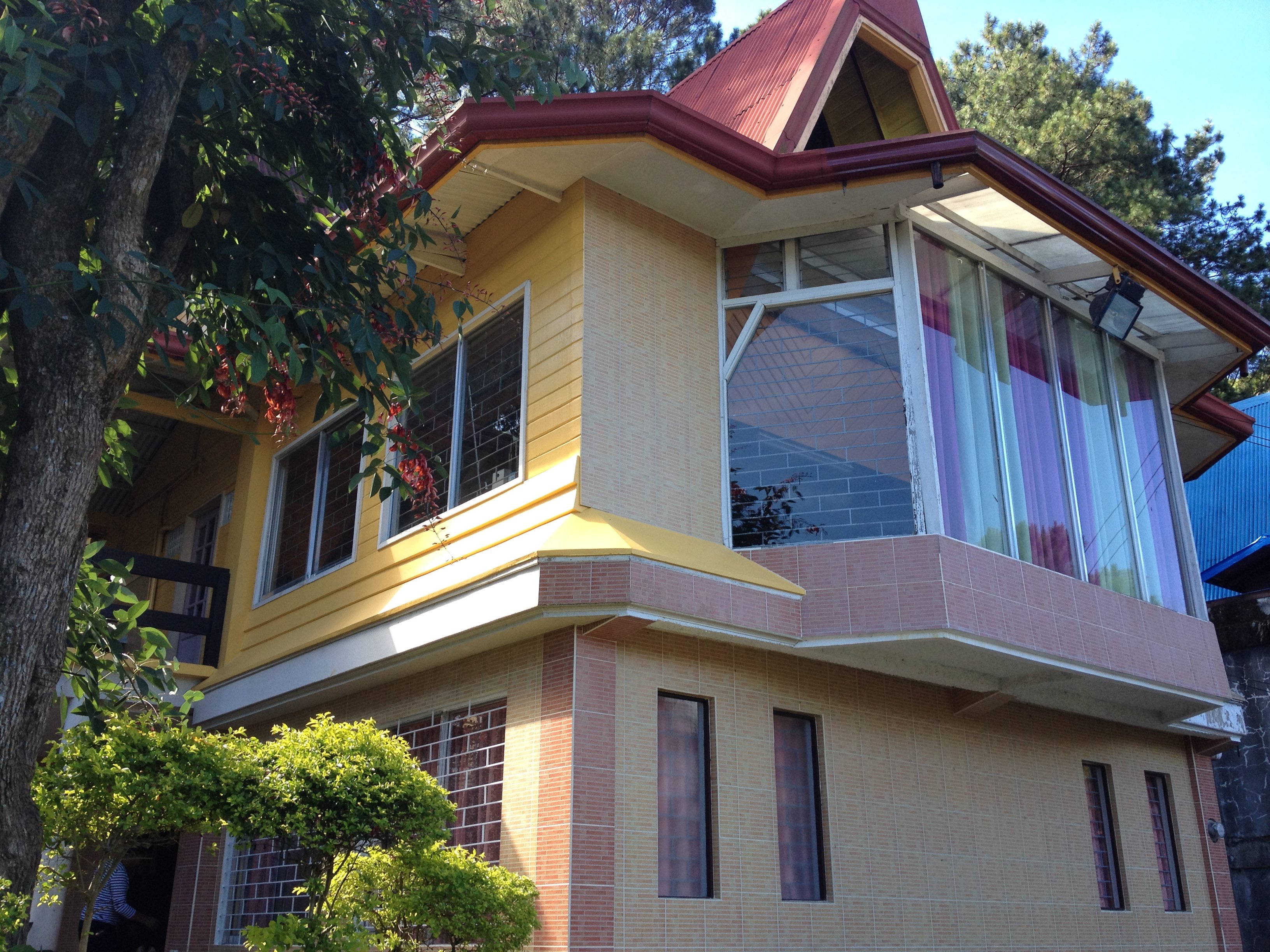 30.jpg (165335 bytes)