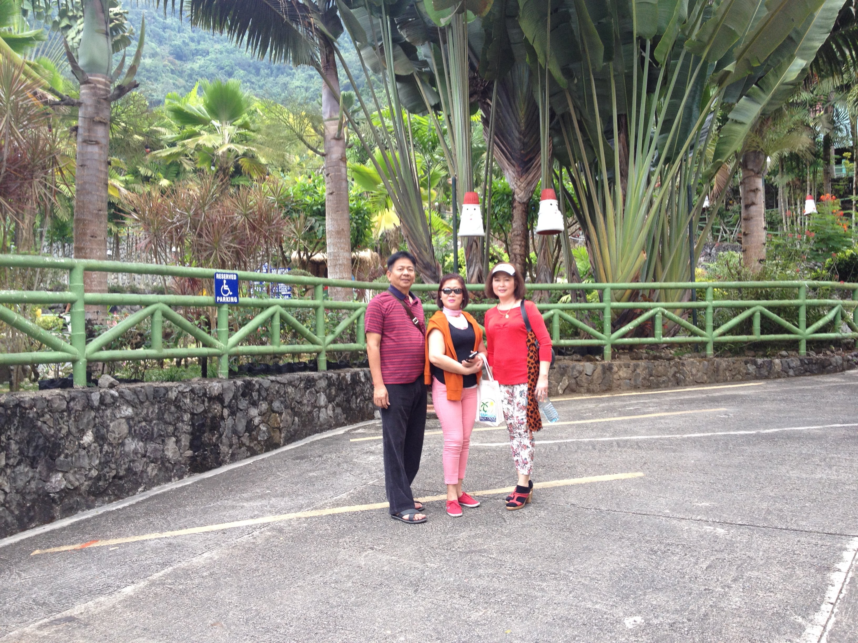 80.jpg (142052 bytes)