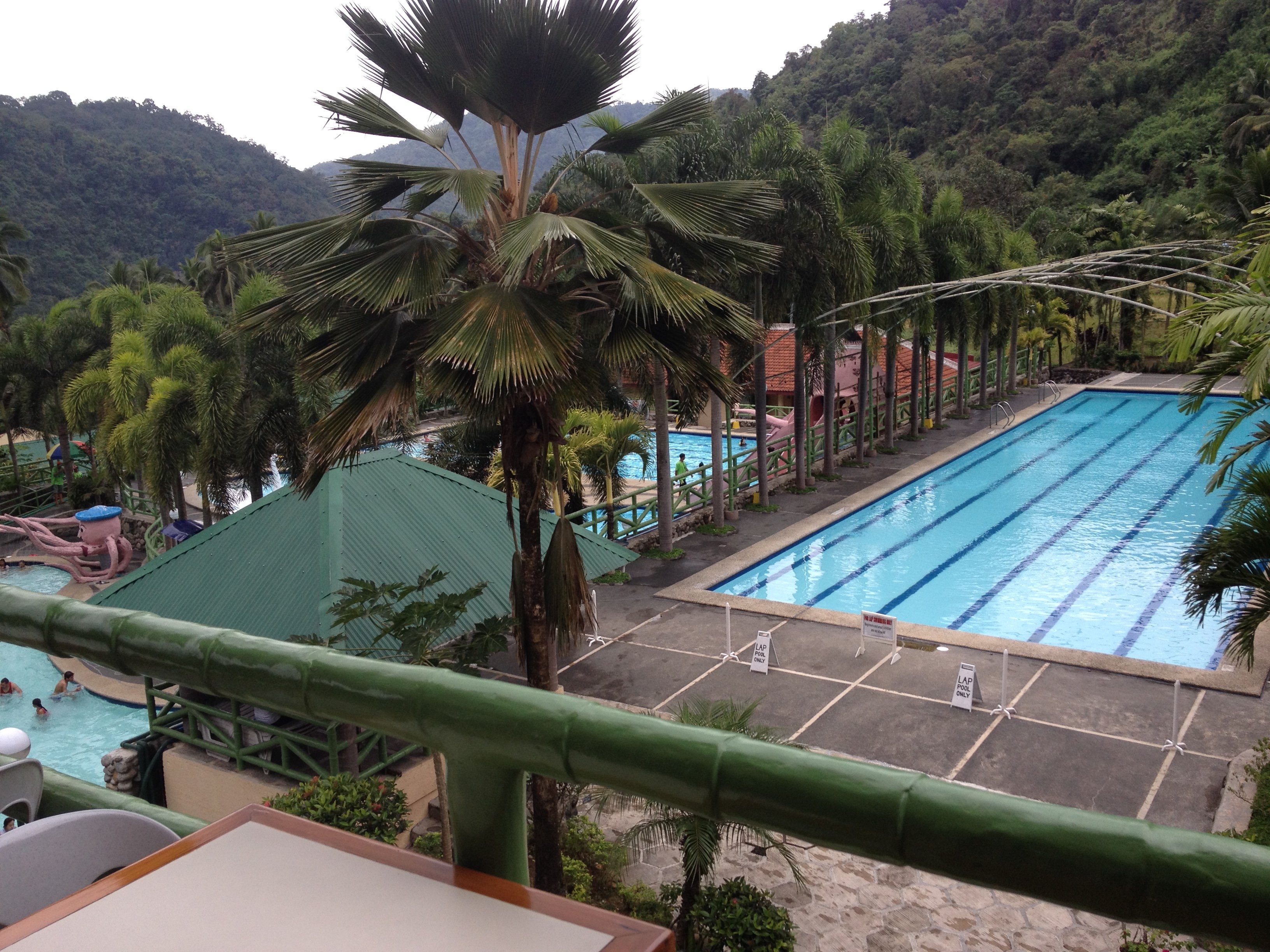 90.jpg (165335 bytes)