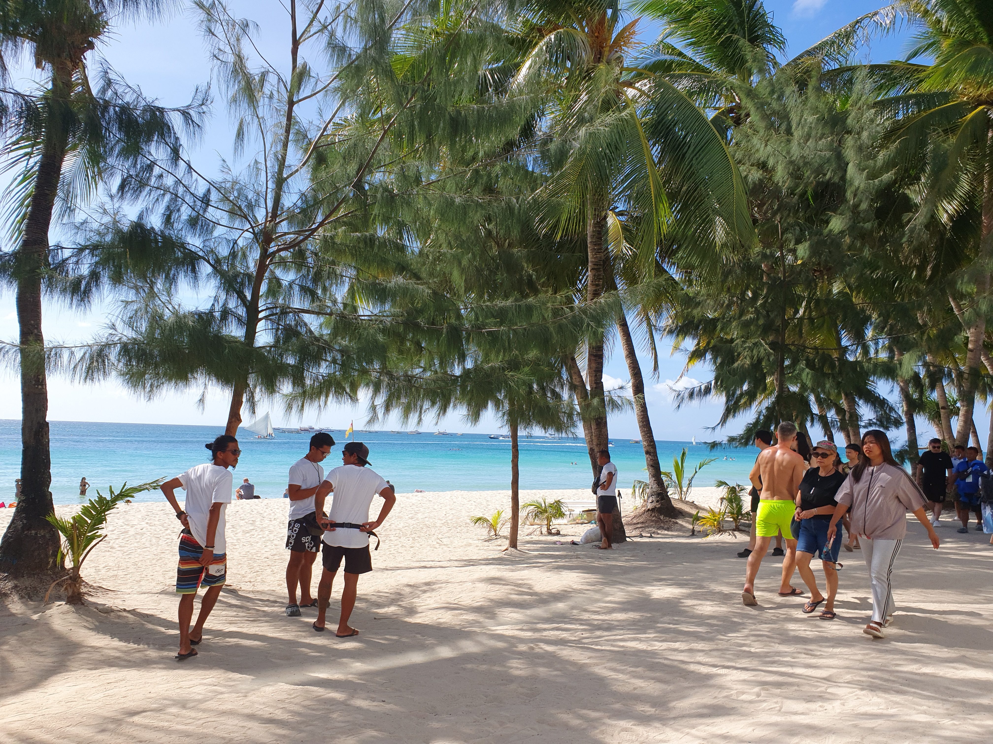 120.jpg (165335 bytes)