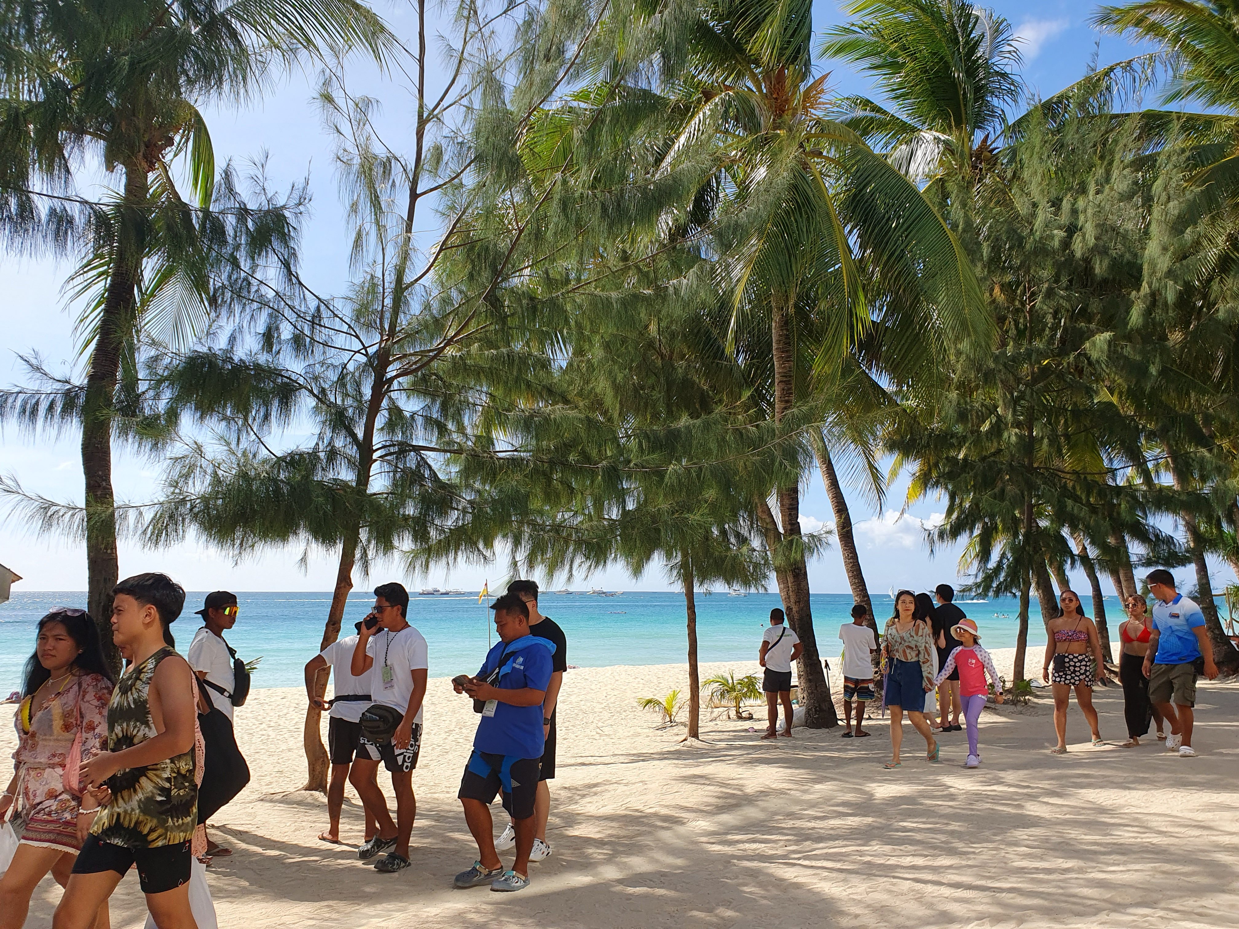 130.jpg (142052 bytes)