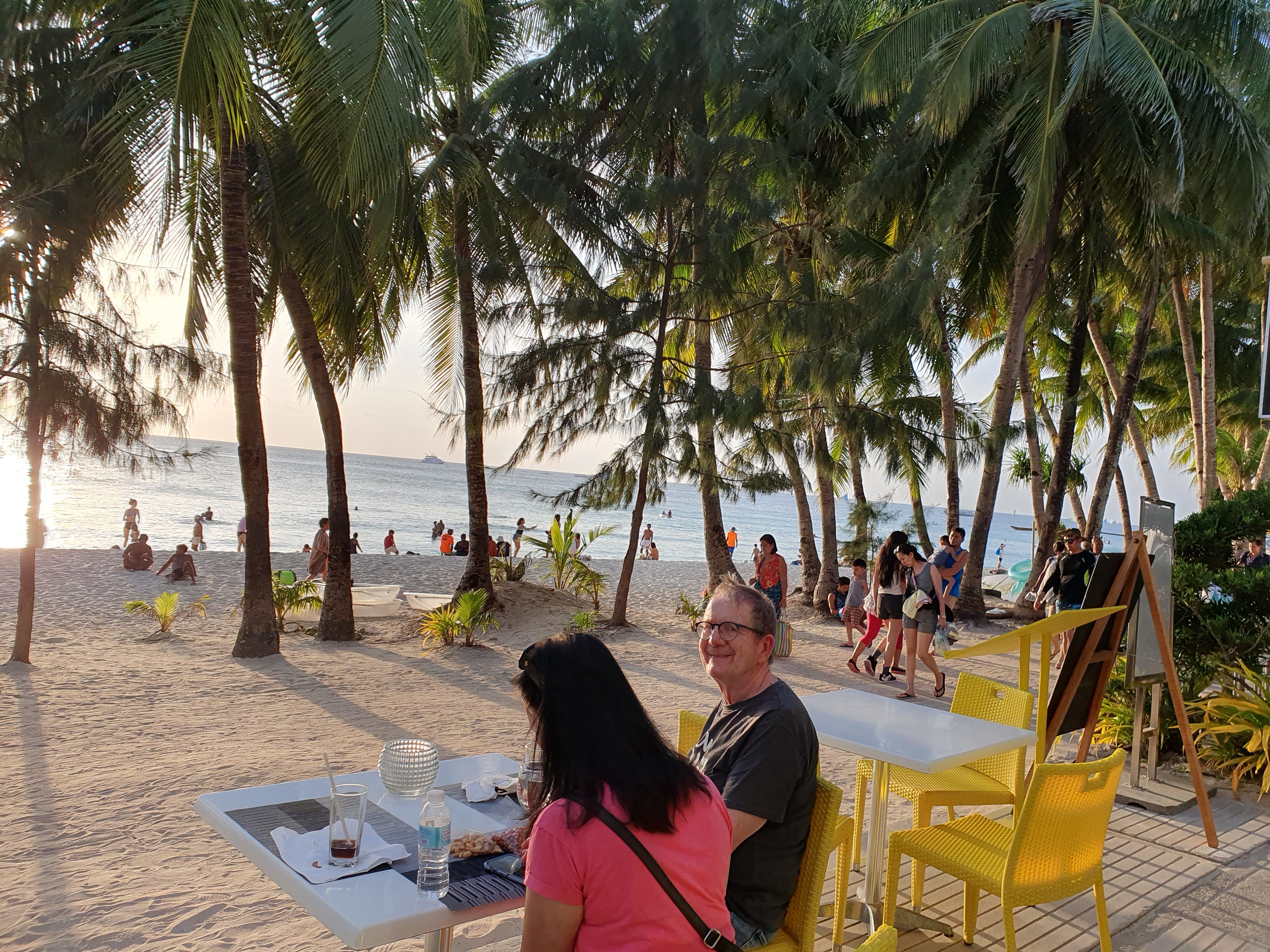 150.jpg (142052 bytes)