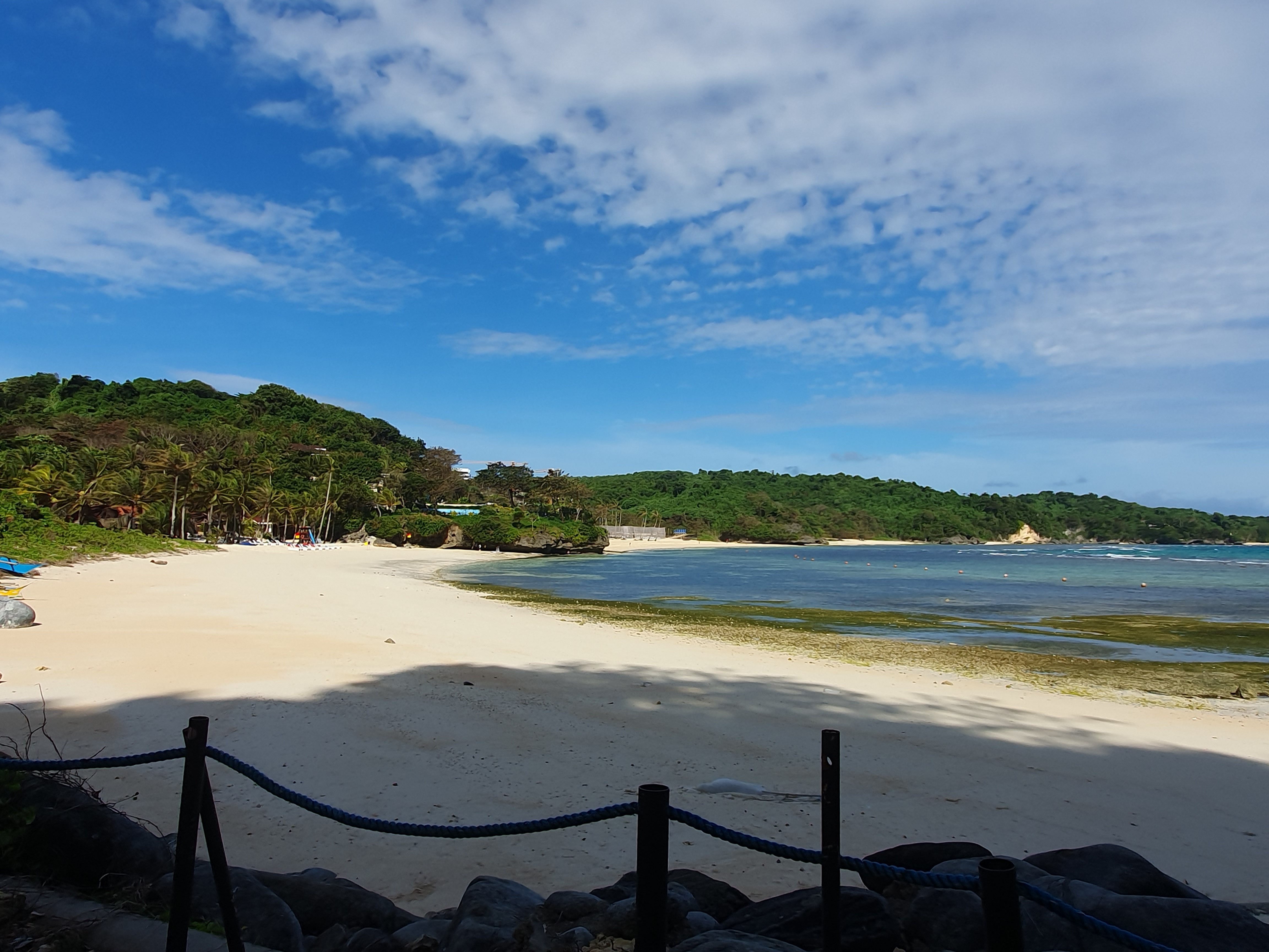 190.jpg (165335 bytes)