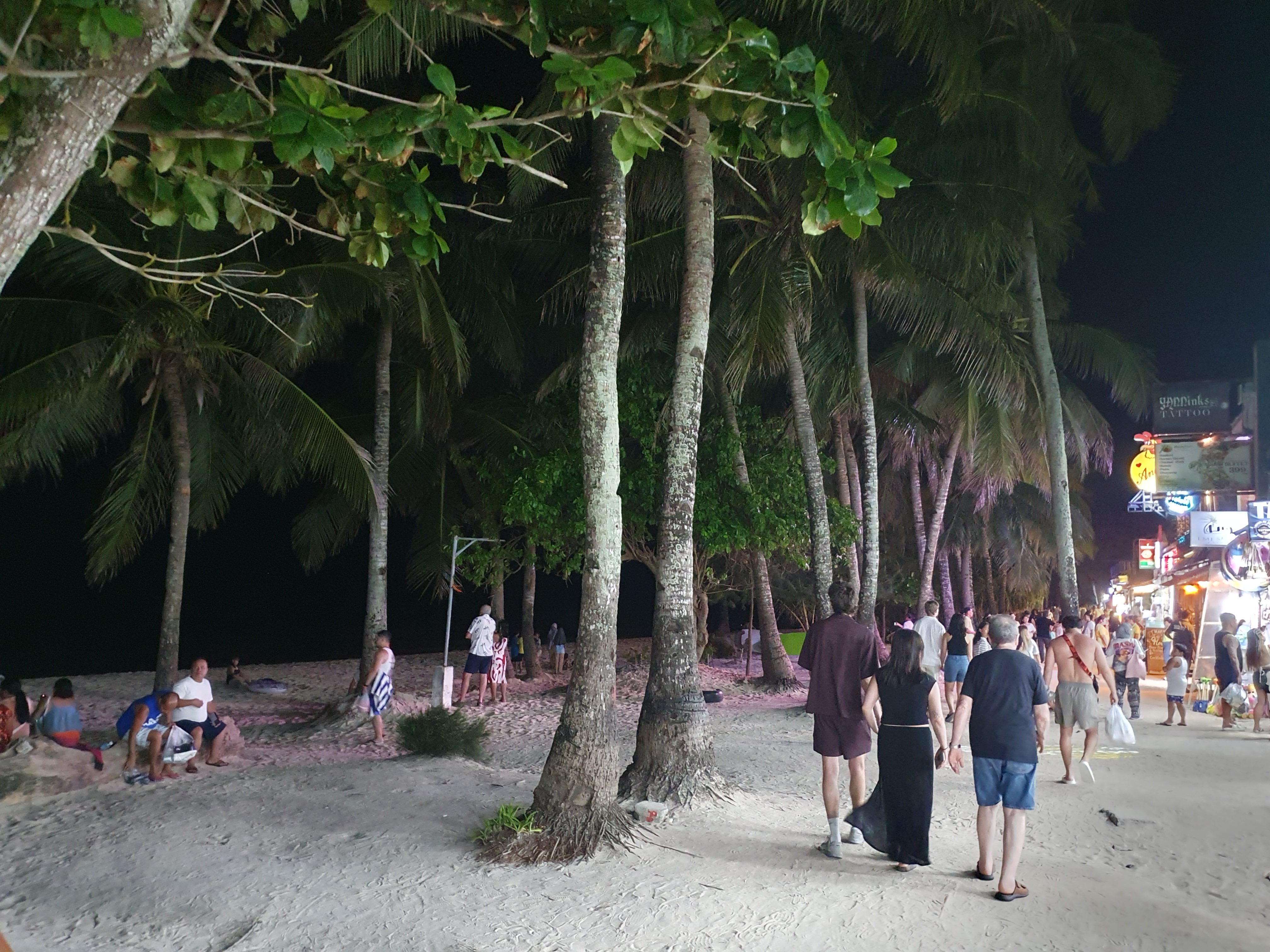 220.jpg (142052 bytes)