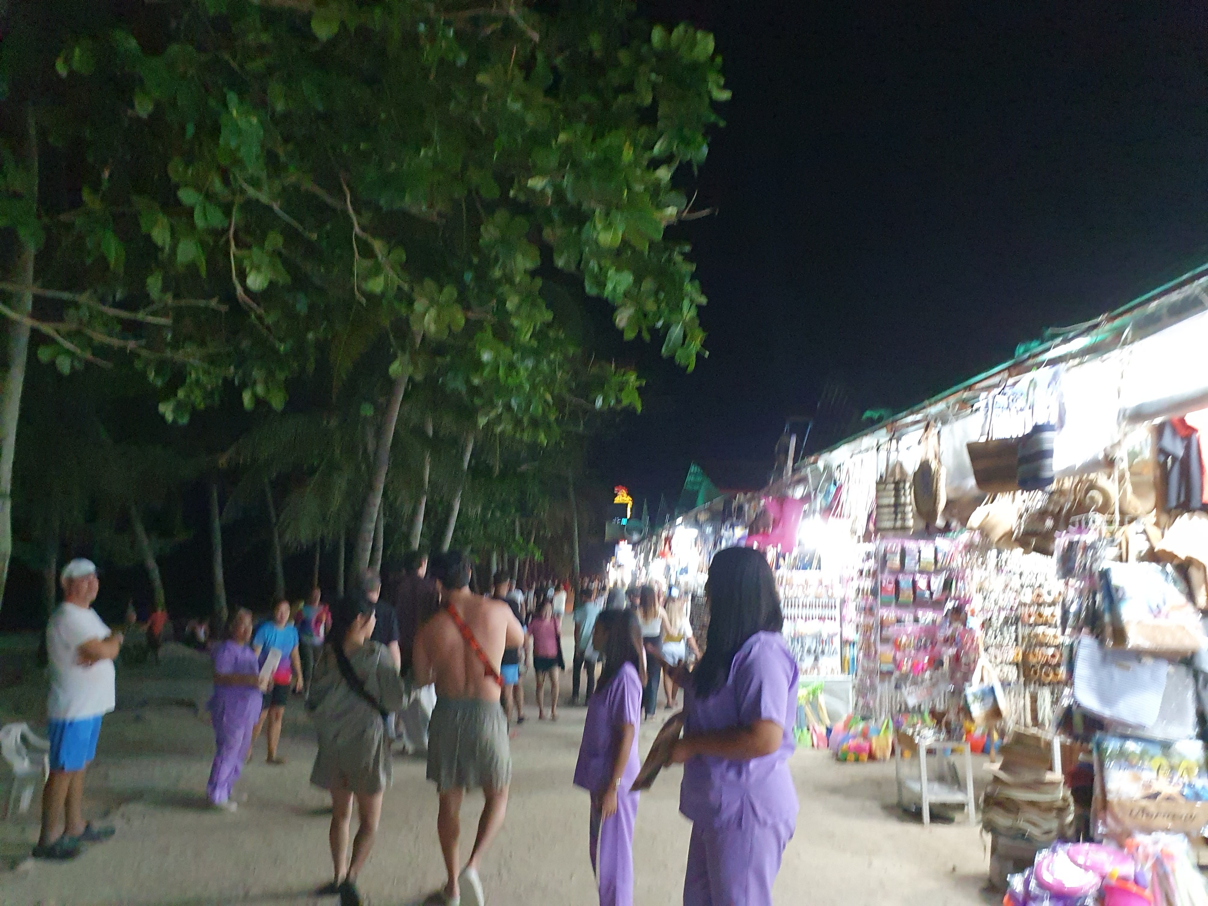 230.jpg (165335 bytes)