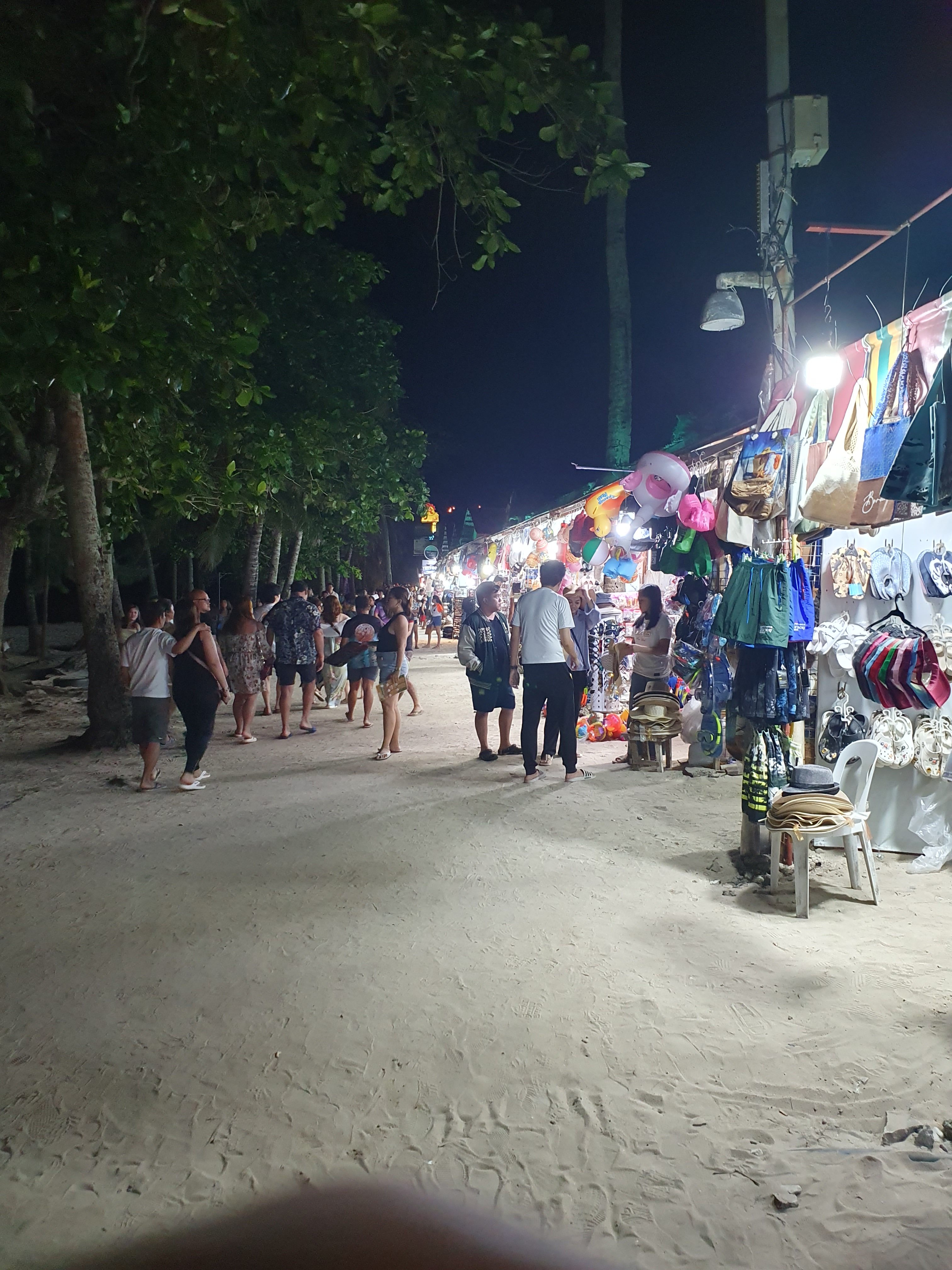 250.jpg (142052 bytes)