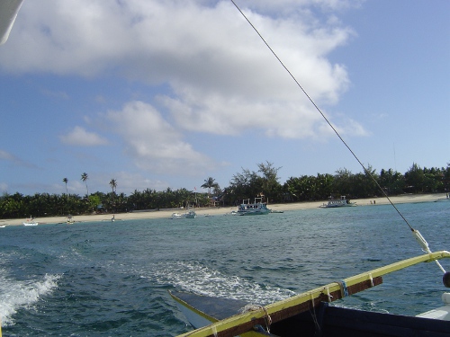 79.jpg (165335 bytes)