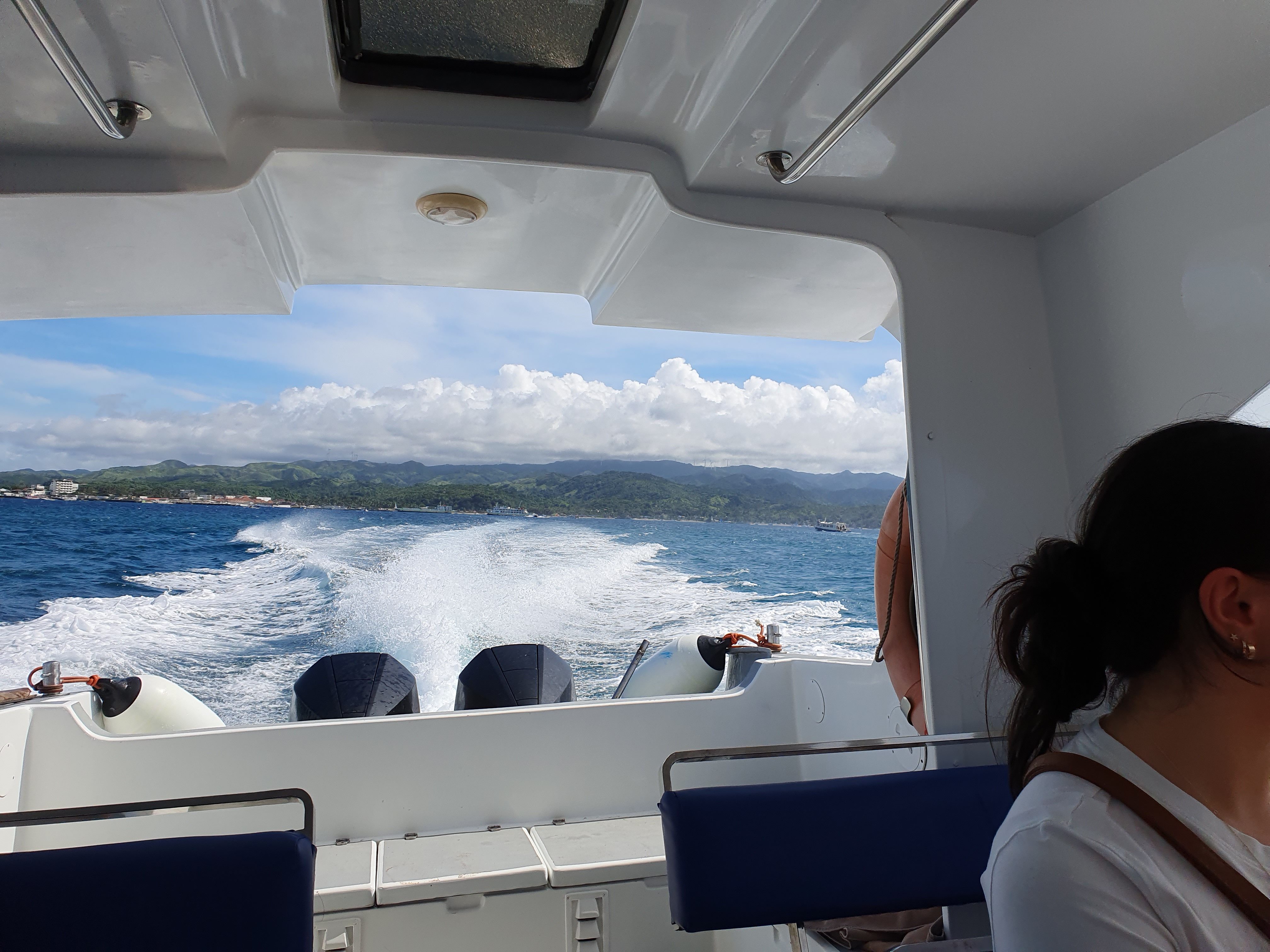 80.jpg (142052 bytes)