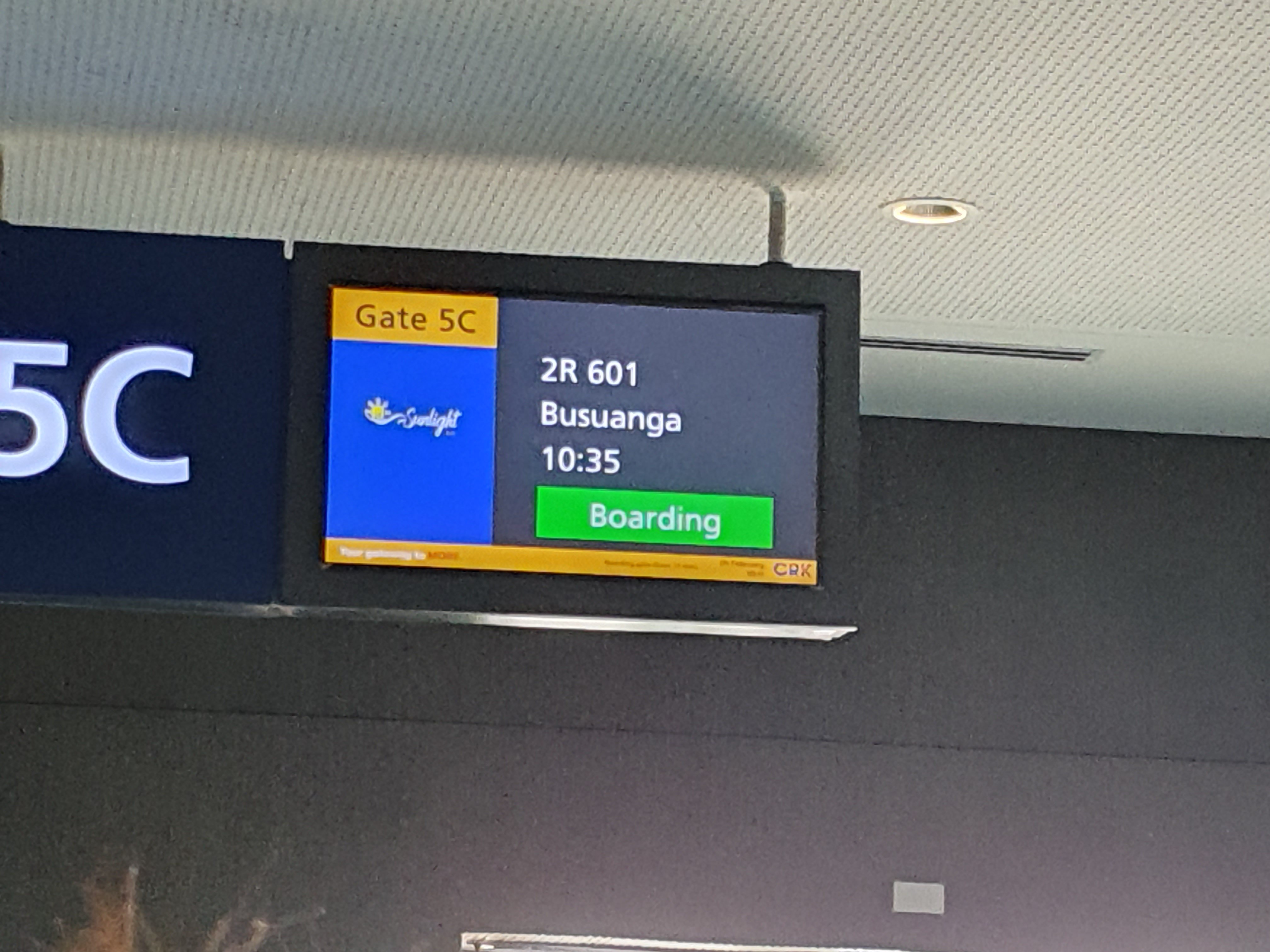 120.jpg (165335 bytes)