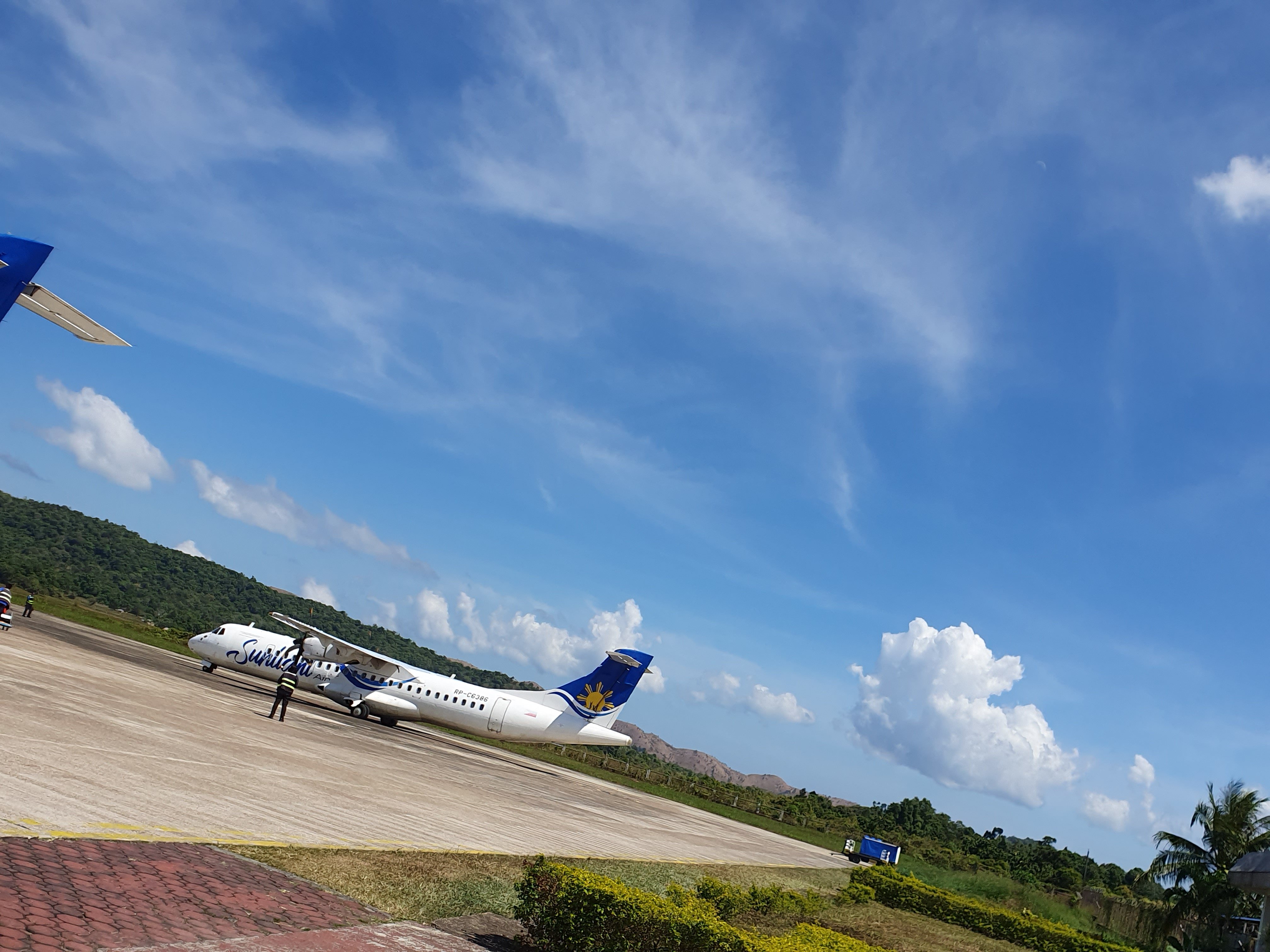 130.jpg (142052 bytes)