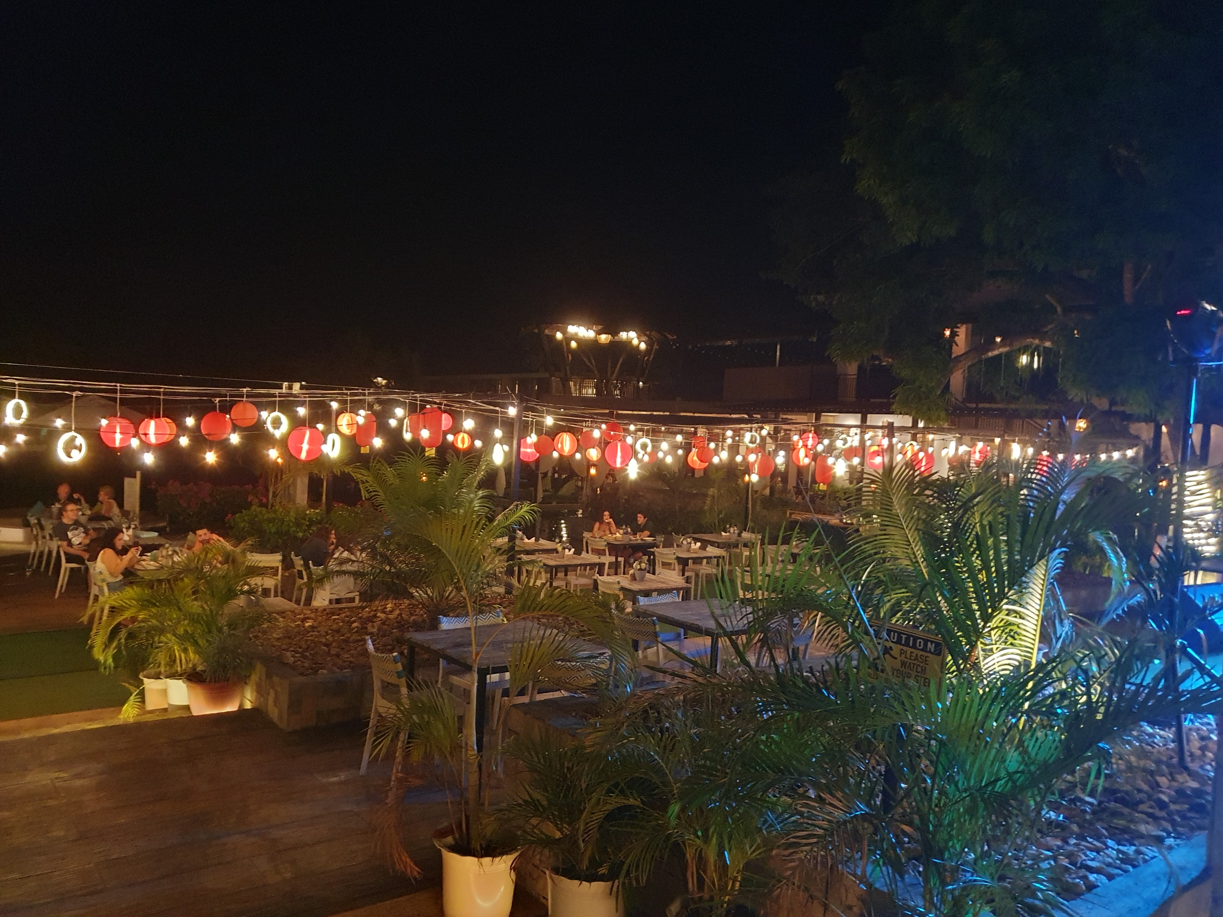 170.jpg (142052 bytes)