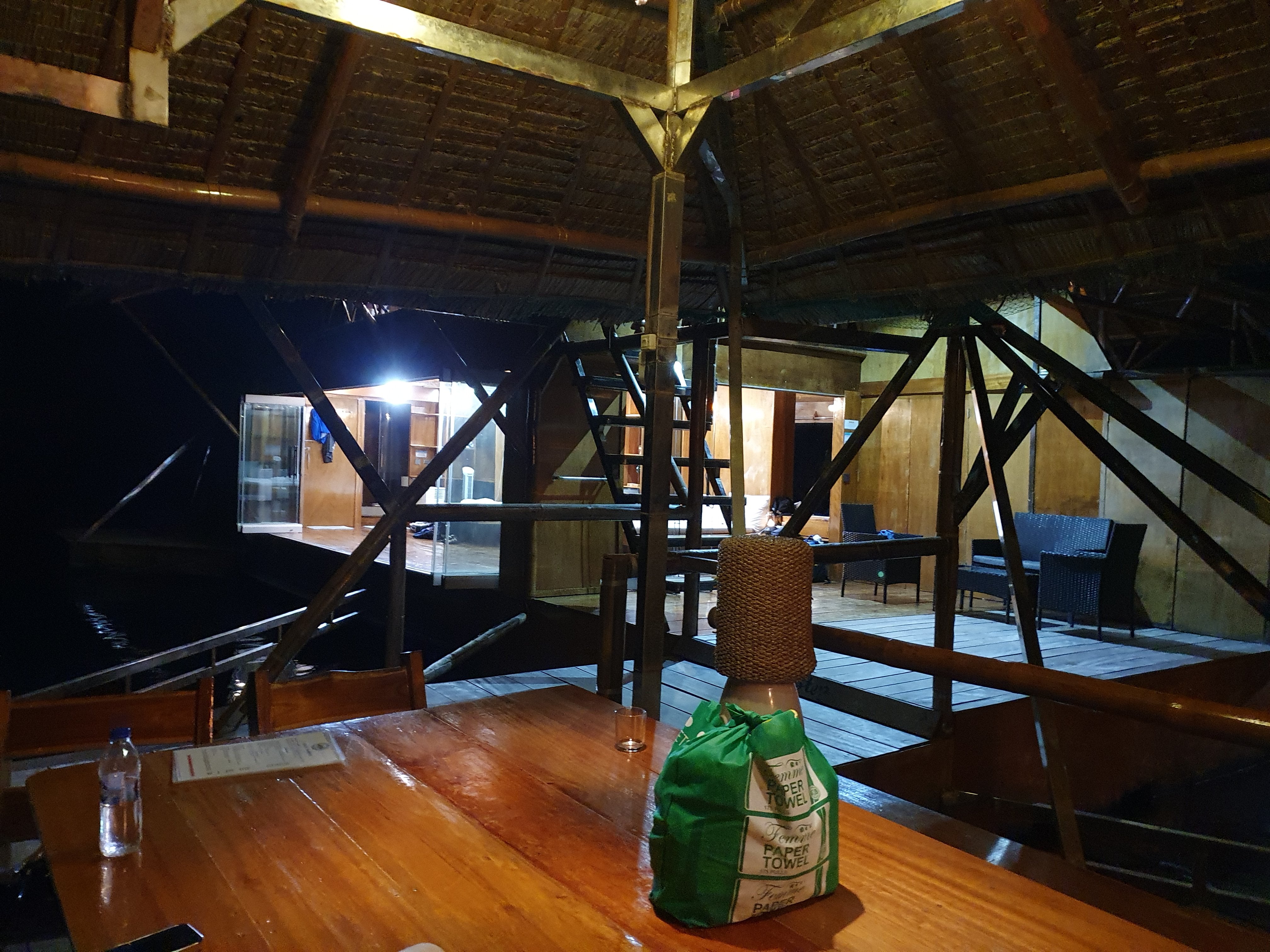 250.jpg (142052 bytes)