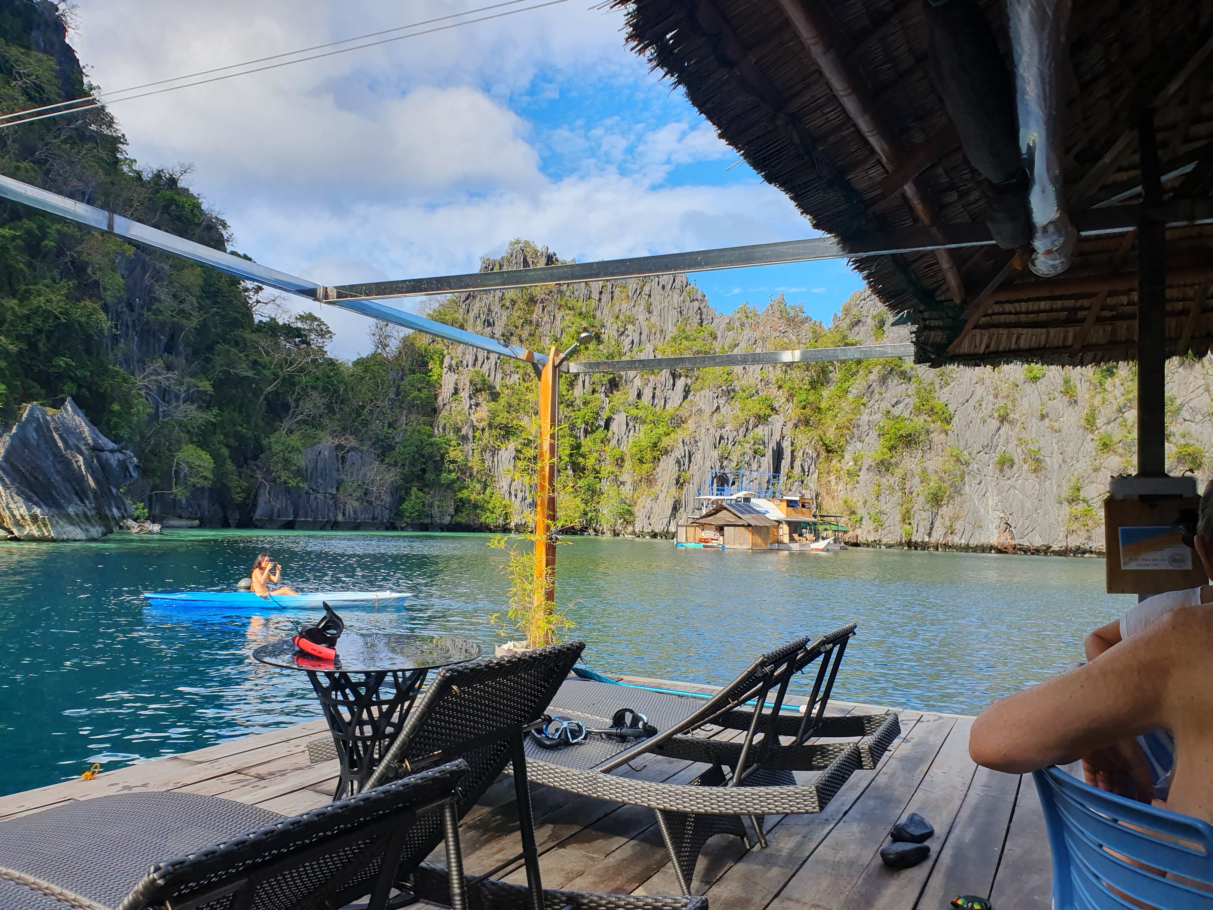 270.jpg (142052 bytes)