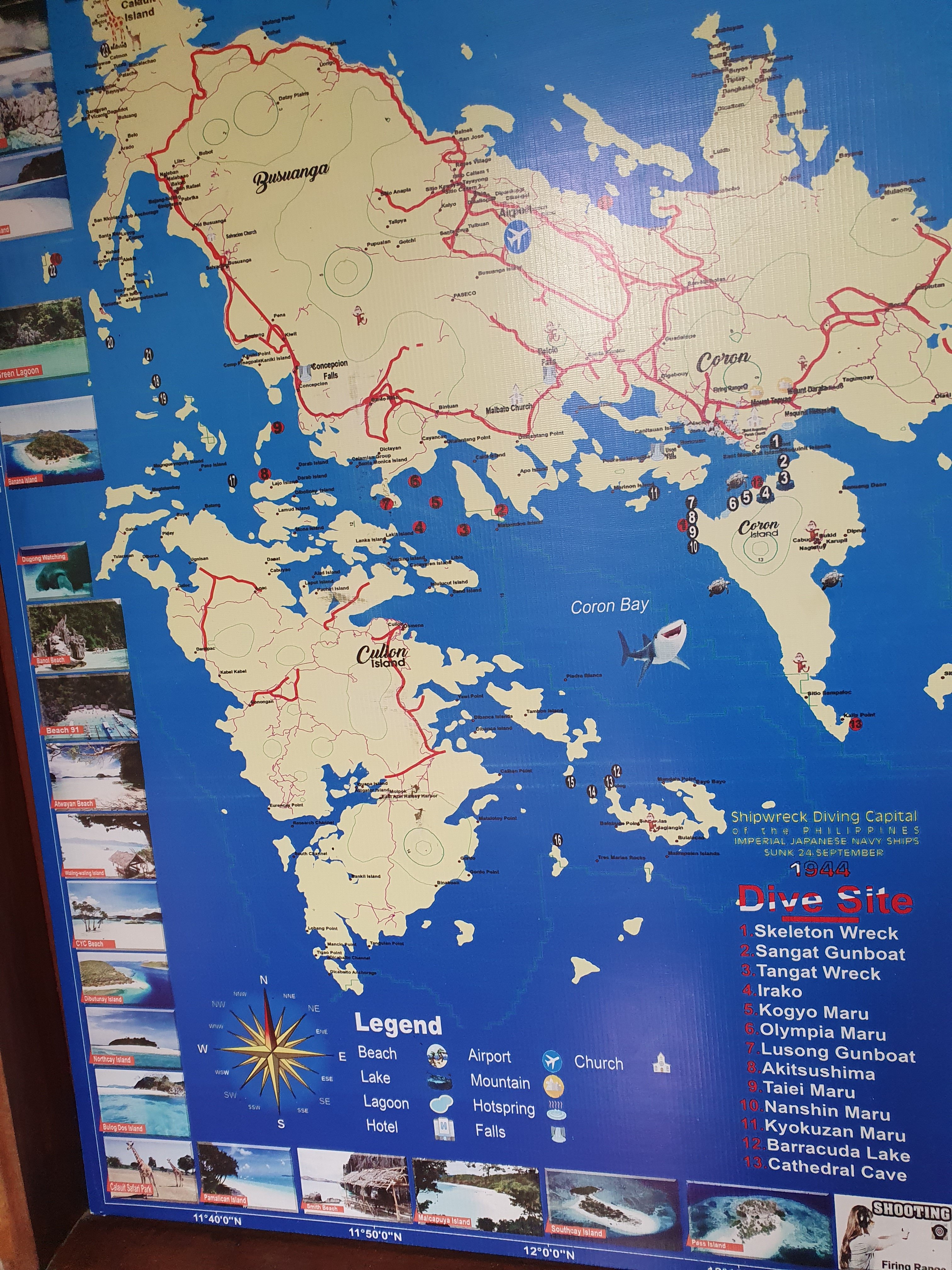 290.jpg (142052 bytes)