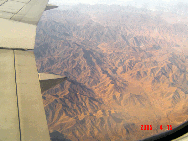 1.gif (165335 bytes)