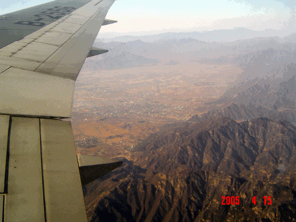 10.gif (142052 bytes)