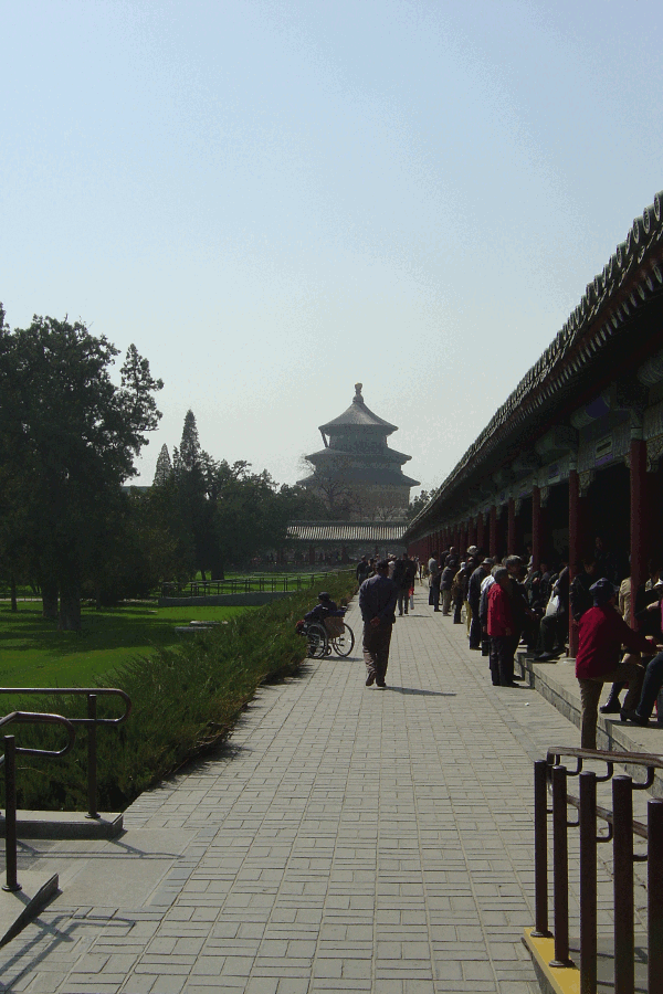 125.gif (294820 bytes)