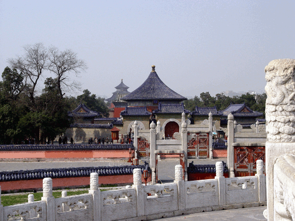 165.gif (178299 bytes)