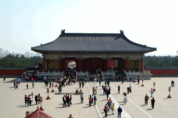 170.gif (121319 bytes)