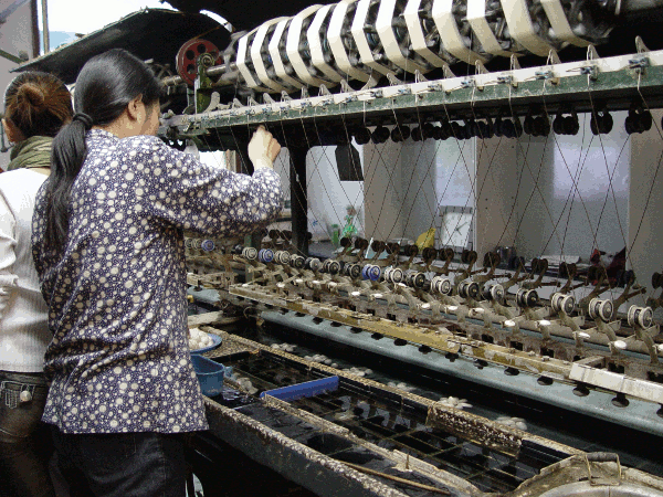 195.gif (236627 bytes)