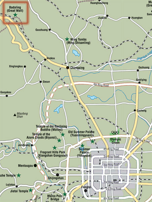 beijing2.gif (184594 bytes)