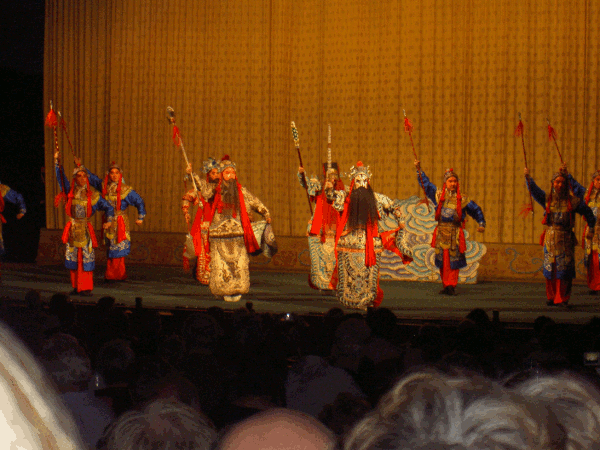 0110.gif (194095 bytes)