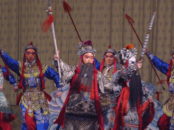 0120.gif (213957 bytes)