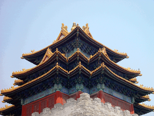 080.gif (170687 bytes)