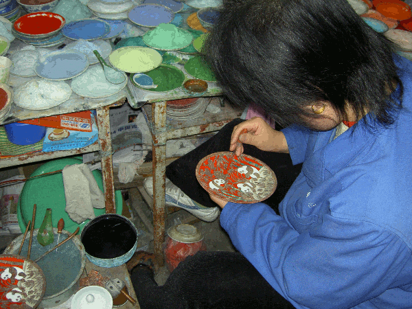 0010.gif (191510 bytes)