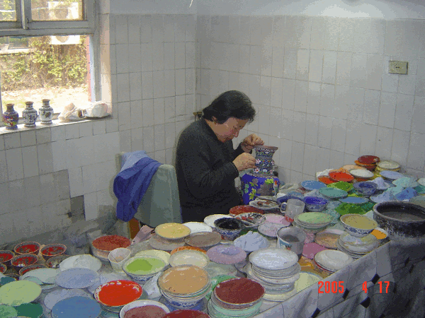 0020.gif (158270 bytes)