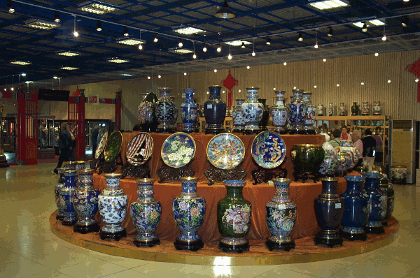 0040.gif (177509 bytes)