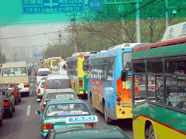 00010.gif (162784 bytes)