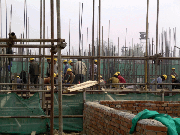 000110.gif (179407 bytes)