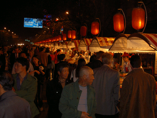 000130.gif (179562 bytes)