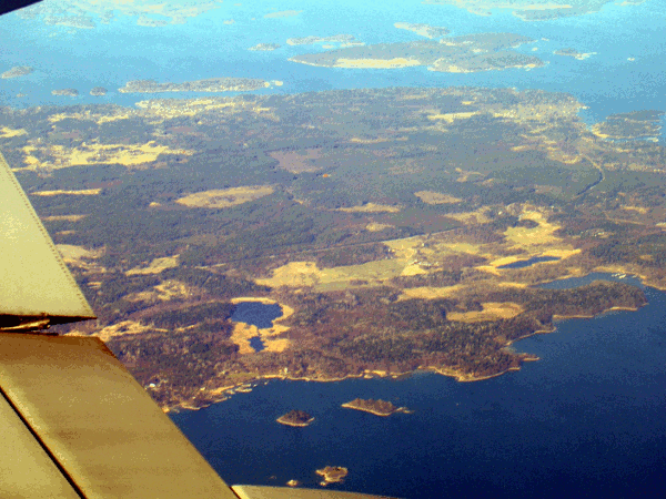 000170.gif (154433 bytes)