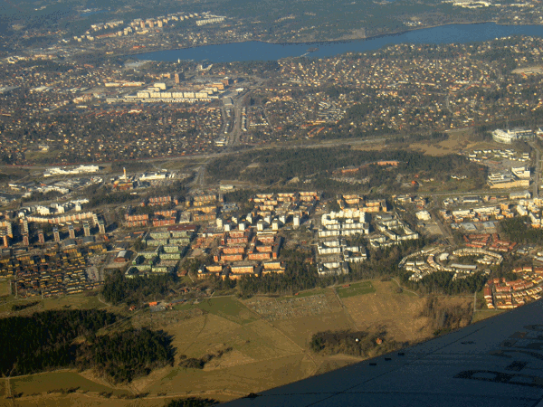 000180.gif (202919 bytes)