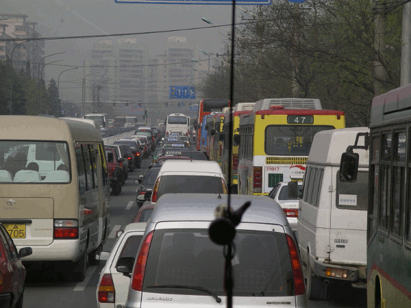 00030.gif (168799 bytes)