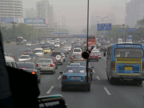 00040.gif (129832 bytes)