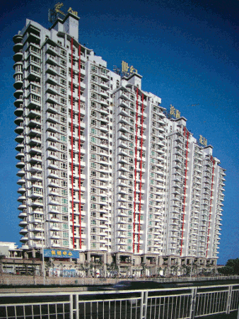 00050.gif (121831 bytes)