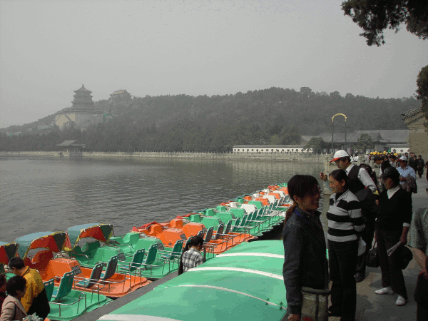 00070.gif (124049 bytes)