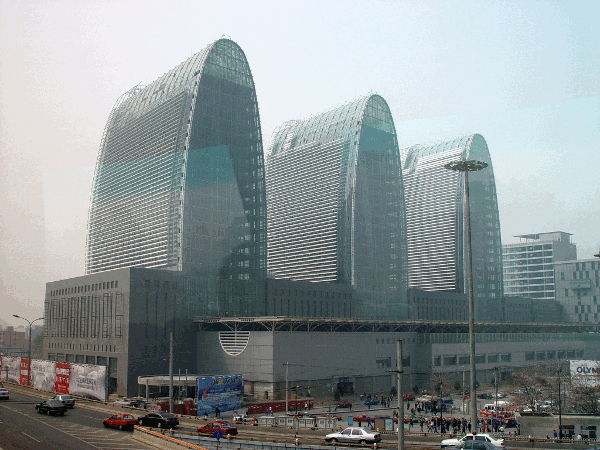 00090.gif (184955 bytes)